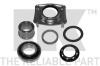 NK 765215 Wheel Bearing Kit