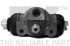 NK 801432 Wheel Brake Cylinder