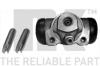 NK 802226 Wheel Brake Cylinder