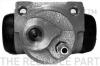 NK 802240 Wheel Brake Cylinder
