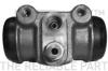 NK 802247 Wheel Brake Cylinder