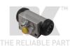 NK 802252 Wheel Brake Cylinder