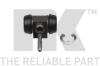 NK 802352 Wheel Brake Cylinder