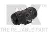 NK 802357 Wheel Brake Cylinder
