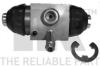 NK 802532 Wheel Brake Cylinder