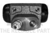 NK 802552 Wheel Brake Cylinder