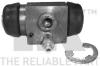 NK 802559 Wheel Brake Cylinder