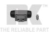 NK 802619 Wheel Brake Cylinder