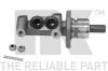 NK 822338 Brake Master Cylinder