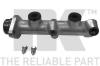NK 822529 Brake Master Cylinder