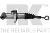 NK 831501 Master Cylinder, clutch
