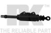 NK 831503 Master Cylinder, clutch