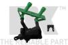 NK 832515 Master Cylinder, clutch
