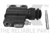 NK 842211 Slave Cylinder, clutch