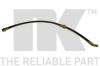 NK 851410 Brake Hose