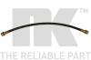 NK 851411 Brake Hose
