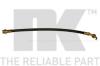 NK 851412 Brake Hose