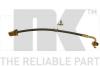 NK 8525104 Brake Hose
