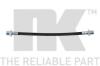 NK 852687 Brake Hose