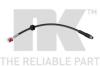 NK 853682 Brake Hose
