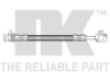 NK 853767 Brake Hose