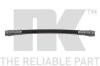 NK 853963 Brake Hose