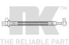 NK 854015 Brake Hose