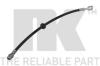 NK 854022 Brake Hose