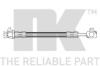 NK 854024 Brake Hose