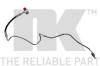 NK 854315 Brake Hose