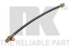 NK 8545145 Brake Hose