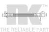 NK 8545145 Brake Hose