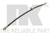 NK 8545146 Brake Hose