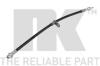 NK 8545161 Brake Hose
