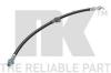 NK 8545162 Brake Hose