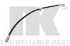 NK 8545163 Brake Hose