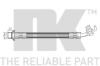 NK 8545163 Brake Hose