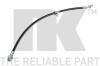 NK 8545164 Brake Hose
