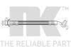 NK 8545164 Brake Hose