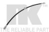 NK 8545166 Brake Hose