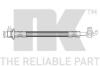 NK 8545166 Brake Hose