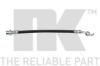 NK 8545167 Brake Hose