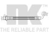 NK 8545167 Brake Hose