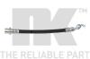 NK 8545168 Brake Hose