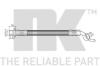 NK 8545168 Brake Hose