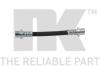 NK 8545170 Brake Hose