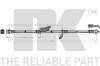 NK 8545178 Brake Hose