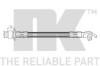 NK 8545178 Brake Hose