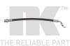 NK 8545179 Brake Hose