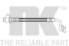 NK 8545179 Brake Hose
